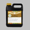 BioActivator 1gal