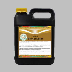 BioActivator 1gal