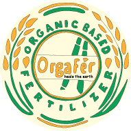 orgafer_logo